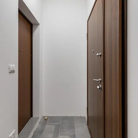 Casa Con Giardino A Borgo Panigale Ferienhaus Bologna