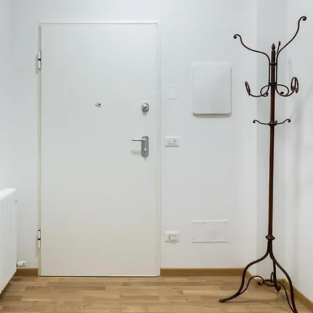 Ferienhaus Casa Con Giardino A Borgo Panigale *